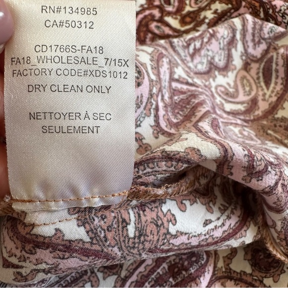 For Love and Lemons Romy Tank Dress size S (runs XS) - Picture 7 of 10